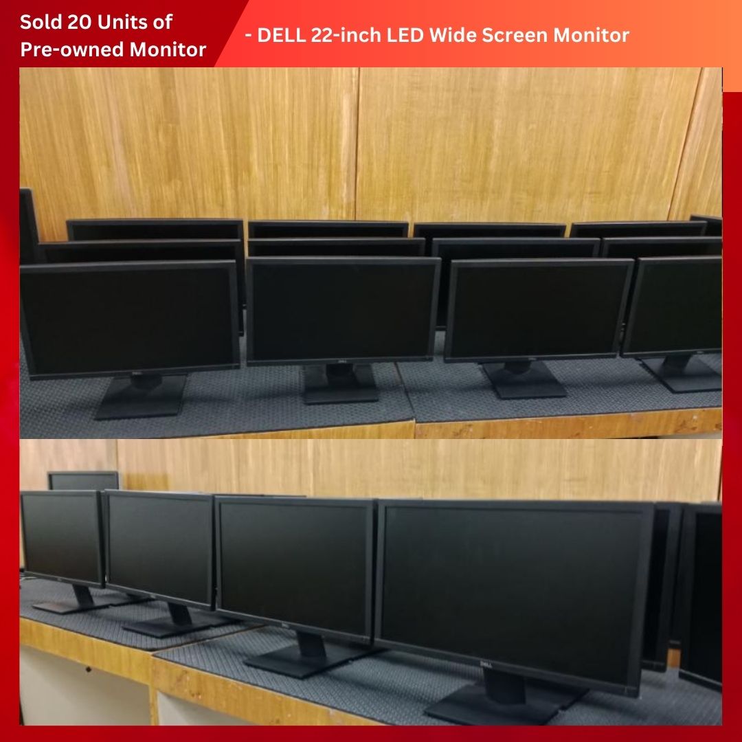 5bfb82cfb83414480869f4c291942993_1765432087_2941.jpg 5bfb82cfb83414480869f4c291942993_1765432087_2941.jpg