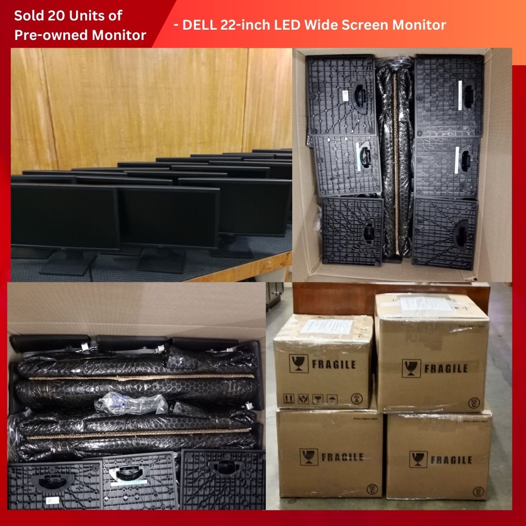 5bfb82cfb83414480869f4c291942993_1765432088_9922.jpg 5bfb82cfb83414480869f4c291942993_1765432088_9922.jpg