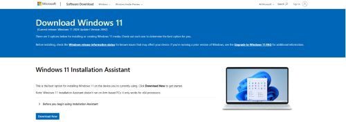 02d7732f4876c0d7a8b292bb66c58dd5_1767865579_4221.png 02d7732f4876c0d7a8b292bb66c58dd5_1767865579_4221.png