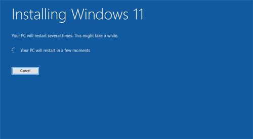 02d7732f4876c0d7a8b292bb66c58dd5_1767865603_0687.jpg 02d7732f4876c0d7a8b292bb66c58dd5_1767865603_0687.jpg