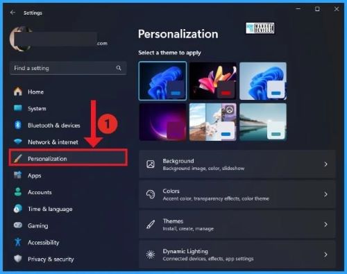 02d7732f4876c0d7a8b292bb66c58dd5_1767865892_9585.jpg 02d7732f4876c0d7a8b292bb66c58dd5_1767865892_9585.jpg