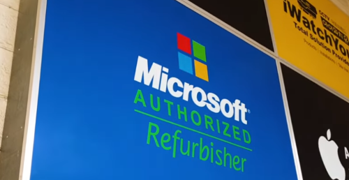 361a5e8fe6d08da7a9aa185660d130cd_1768539842_4904.png 361a5e8fe6d08da7a9aa185660d130cd_1768539842_4904.png