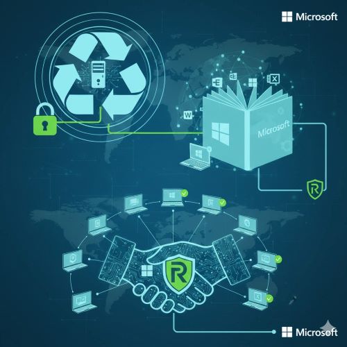 361a5e8fe6d08da7a9aa185660d130cd_1768539861_8788.jpg 361a5e8fe6d08da7a9aa185660d130cd_1768539861_8788.jpg