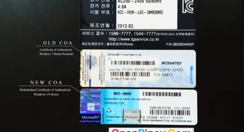 361a5e8fe6d08da7a9aa185660d130cd_1768539896_1106.png 361a5e8fe6d08da7a9aa185660d130cd_1768539896_1106.png