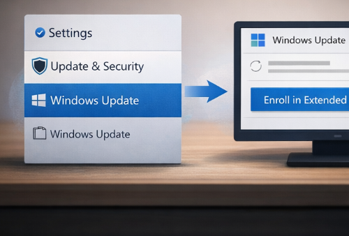 b0052947d25e4cca3a3375accdc5fd25_1767682785_3277.png b0052947d25e4cca3a3375accdc5fd25_1767682785_3277.png