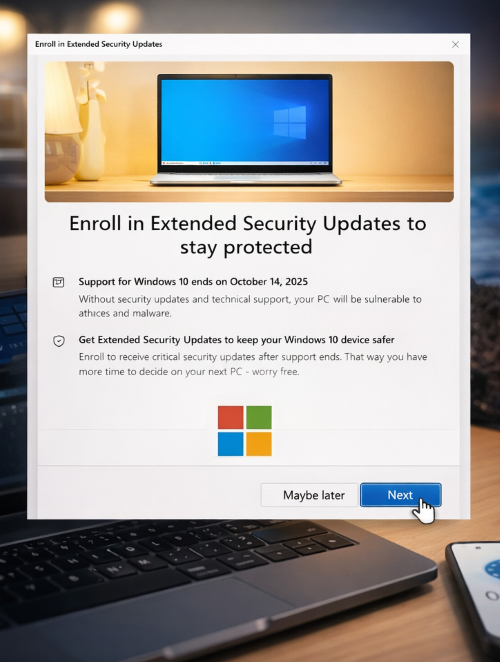 b0052947d25e4cca3a3375accdc5fd25_1767682941_9085.png b0052947d25e4cca3a3375accdc5fd25_1767682941_9085.png