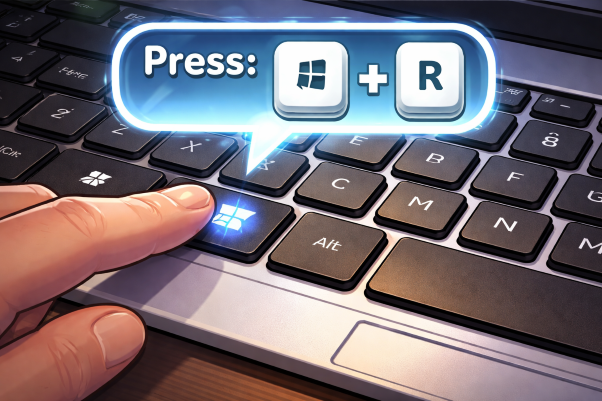 16b673be5e89e43fdc4a38a1662d0ccf_1774851486_3687.png 16b673be5e89e43fdc4a38a1662d0ccf_1774851486_3687.png