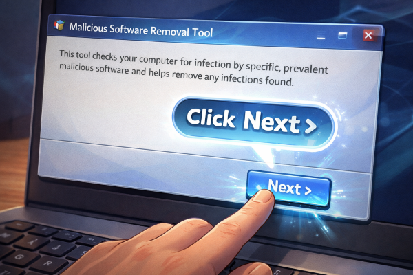 16b673be5e89e43fdc4a38a1662d0ccf_1774851573_546.png 16b673be5e89e43fdc4a38a1662d0ccf_1774851573_546.png