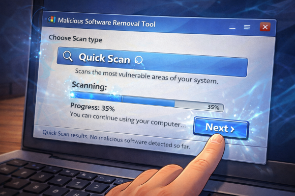 16b673be5e89e43fdc4a38a1662d0ccf_1774856717_3943.png 16b673be5e89e43fdc4a38a1662d0ccf_1774856717_3943.png