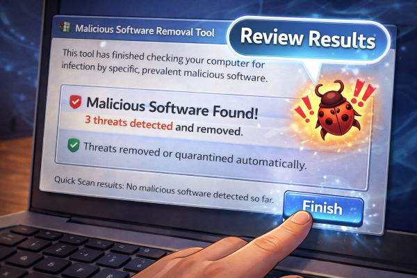 16b673be5e89e43fdc4a38a1662d0ccf_1774856761_5641.png 16b673be5e89e43fdc4a38a1662d0ccf_1774856761_5641.png