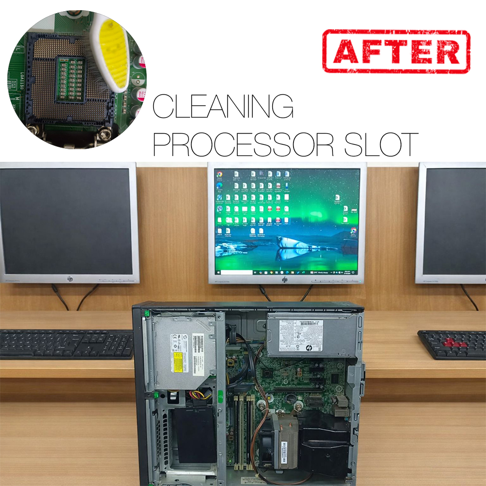 5aaaeefba6a417692f2dbe8e2c97a2ef_1775014922_2825.jpg 5aaaeefba6a417692f2dbe8e2c97a2ef_1775014922_2825.jpg