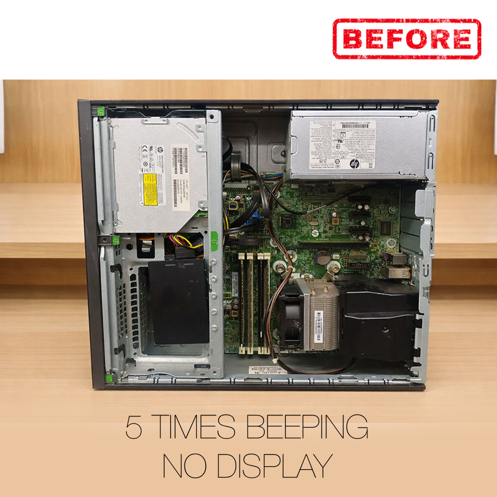 5aaaeefba6a417692f2dbe8e2c97a2ef_1775014922_4304.jpg 5aaaeefba6a417692f2dbe8e2c97a2ef_1775014922_4304.jpg