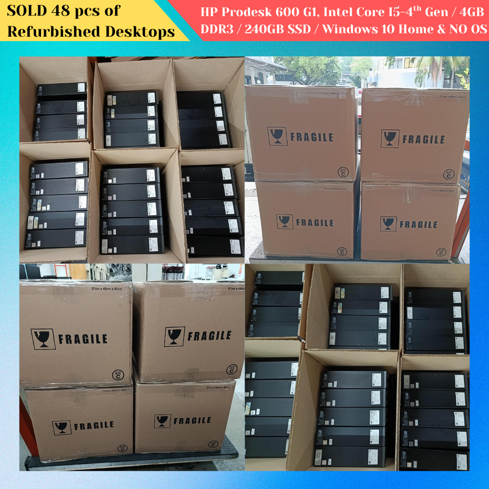 4d42558ae2b8d4d78c3995ee29bd47f6_1780108416_1572.png