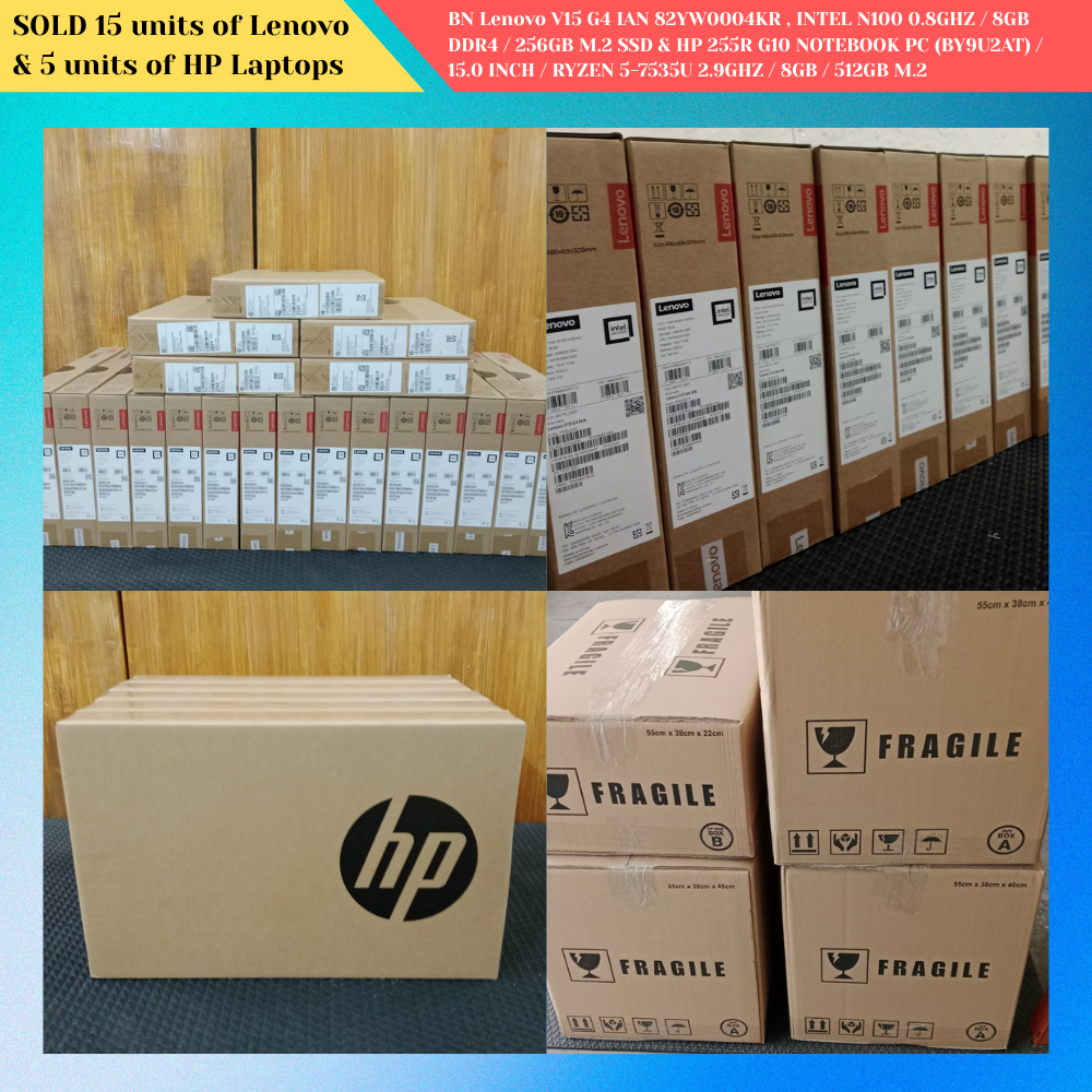 4d42558ae2b8d4d78c3995ee29bd47f6_1780139623_0576.png