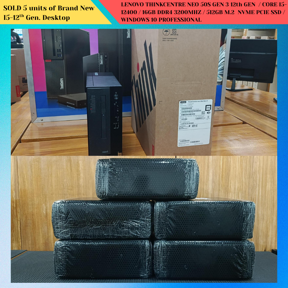 34cdeffcf700d80fbb13df9b325ea10d_1781071979_2351.png
