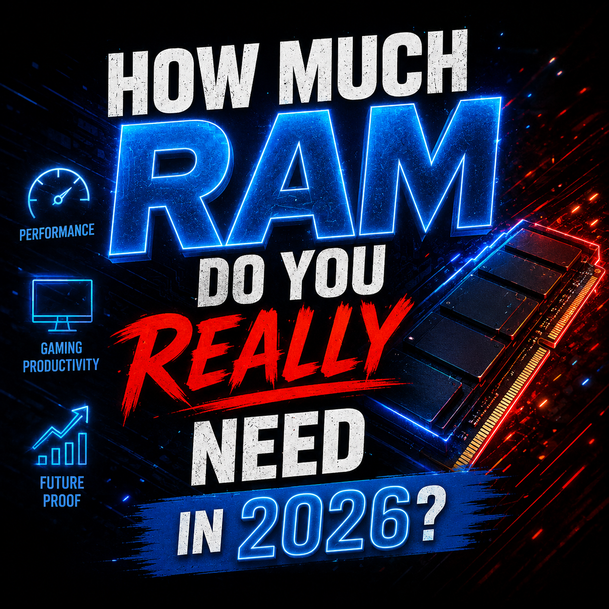 3eb2b38acd8845bfdd9d8f7a9f115308_1780714534_9832.png