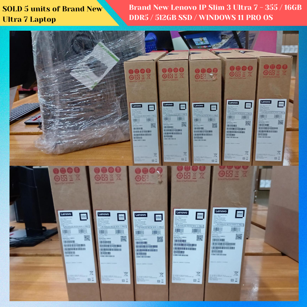 3f6ba5aedcf98d770a0ffc909b7b2c8d_1782292882_8494.png 3f6ba5aedcf98d770a0ffc909b7b2c8d_1782292882_8494.png