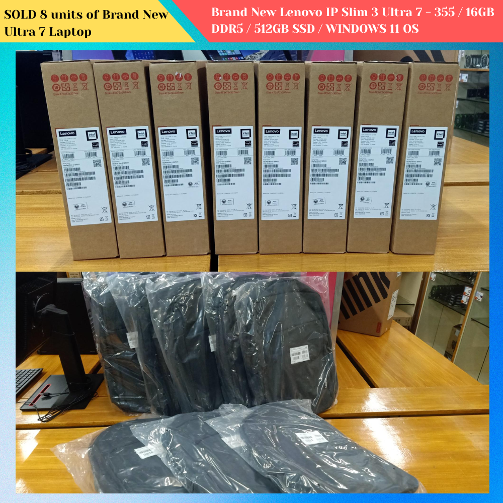 c0d786167b768dd10e2f7810b4364fd4_1781683156_968.png c0d786167b768dd10e2f7810b4364fd4_1781683156_968.png