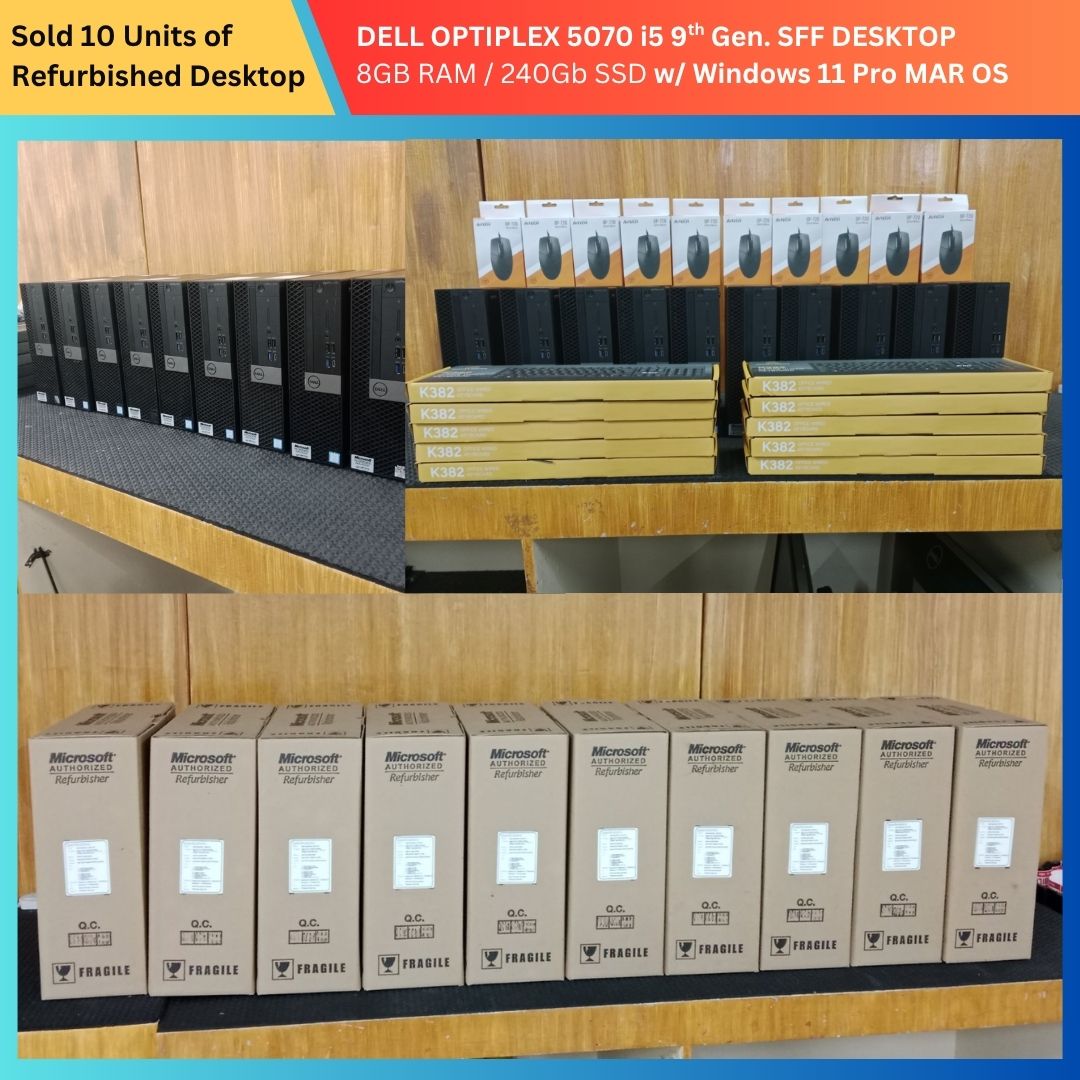 64b0de9281d15e77cc466876147221b3_1785383613_7302.jpg 64b0de9281d15e77cc466876147221b3_1785383613_7302.jpg