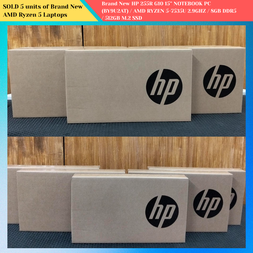 550d03094f52ebf4b53109cf24b86245_1786439451_1128.png