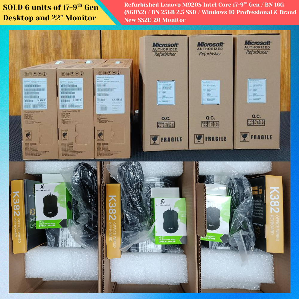 d58694c880a5f8b29caa898fa853aafc_1786093696_761.png