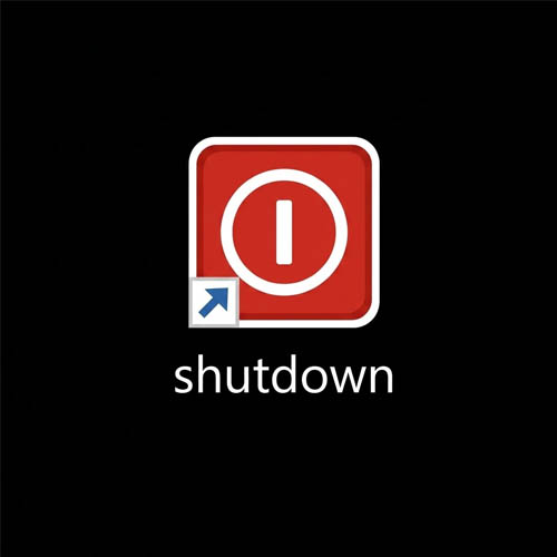 e58e9c46aa40406ea3836c0795e8186d_1790402184_1689.jpg