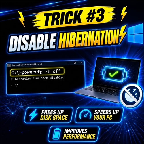 4c37b646e0c934eb249e484642659472_1790910765_8019.jpg
