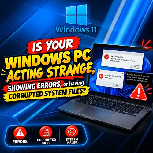 e2f3fc97d132a838f383b6f7062b9a40_1791619875_8957.jpg e2f3fc97d132a838f383b6f7062b9a40_1791619875_8957.jpg