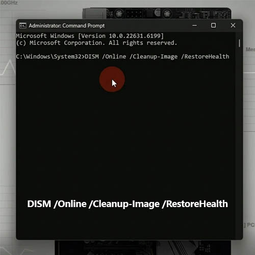 e2f3fc97d132a838f383b6f7062b9a40_1791621071_4667.jpg e2f3fc97d132a838f383b6f7062b9a40_1791621071_4667.jpg