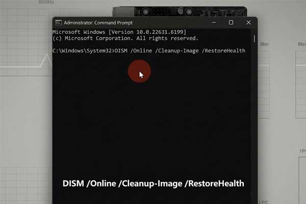 e48aaf2cd3d9269a13dc5cc31650f961_1792217799_7472.jpg e48aaf2cd3d9269a13dc5cc31650f961_1792217799_7472.jpg