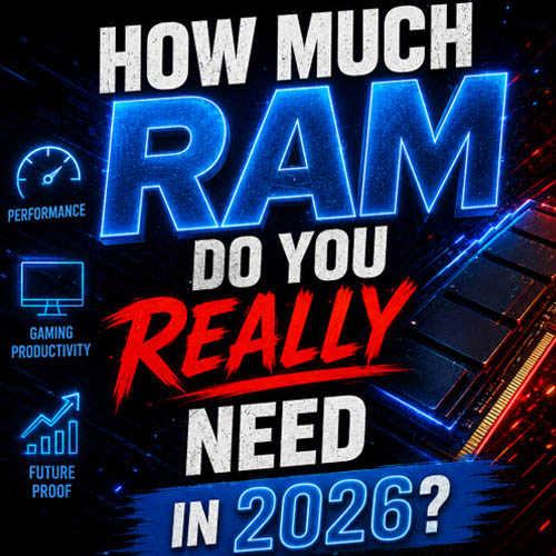 fb53248be9ef3423af48c8dc373e759a_1792134673_6415.jpg